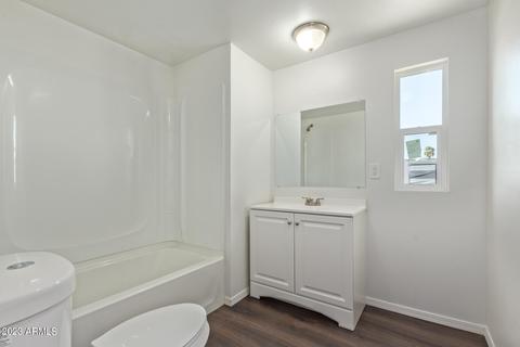 320 E Mckellips Rd #159, Mesa, AZ 85201 photo 10