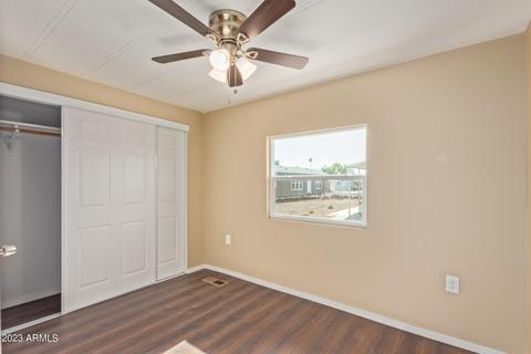 320 E Mckellips Rd #159, Mesa, AZ 85201 photo 14