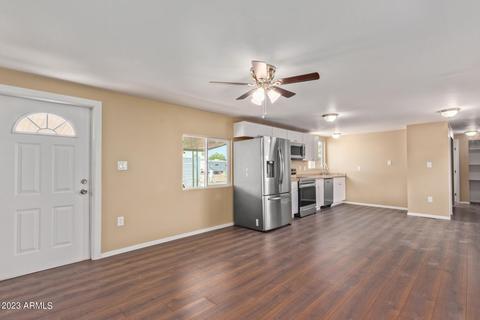 320 E Mckellips Rd #159, Mesa, AZ 85201 photo 4