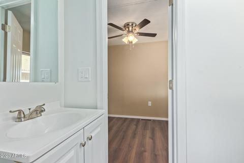 320 E Mckellips Rd #159, Mesa, AZ 85201 photo 15