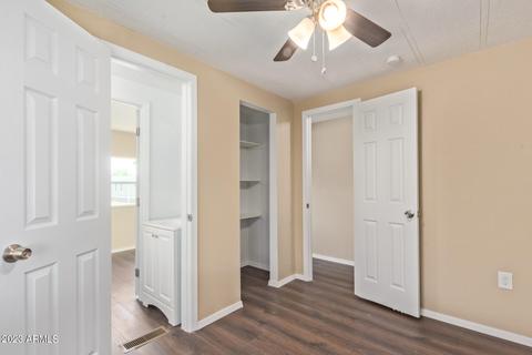 320 E Mckellips Rd #159, Mesa, AZ 85201 photo 11