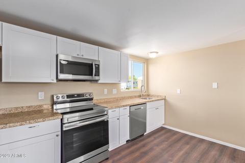 320 E Mckellips Rd #159, Mesa, AZ 85201 photo 7
