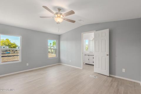 320 E Mckellips Rd #36, Mesa, AZ 85201 photo 7
