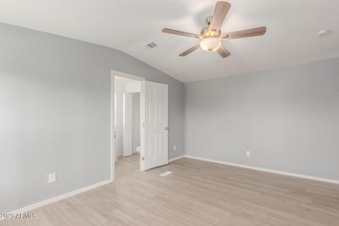 320 E Mckellips Rd #36, Mesa, AZ 85201 photo 9