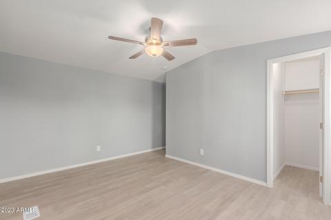 320 E Mckellips Rd #36, Mesa, AZ 85201 photo 8