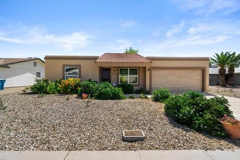 12831 N 38th St, Phoenix, AZ 85032