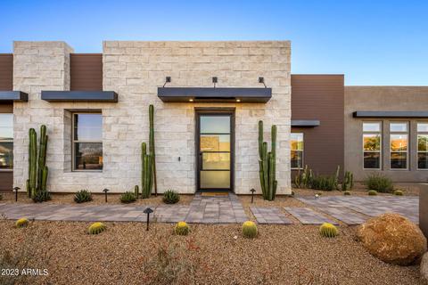 36614 N 108th Pl, Scottsdale, AZ 85262