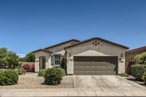 42612 W Santa Fe St, Maricopa, AZ 85138