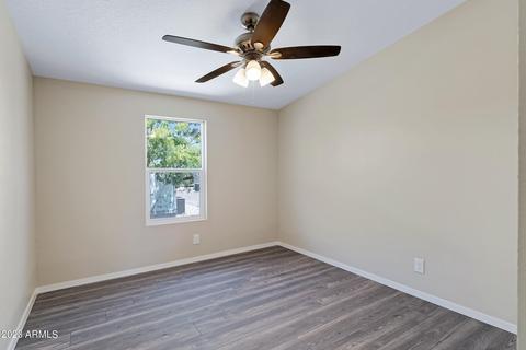 320 E Mckellips Rd #162, Mesa, AZ 85201 photo 9