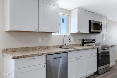 320 E Mckellips Rd #162, Mesa, AZ 85201 photo 2