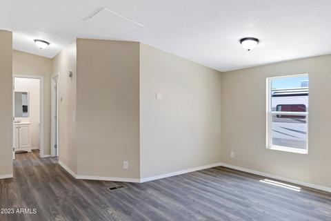 320 E Mckellips Rd #162, Mesa, AZ 85201 photo 7