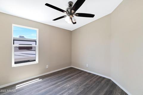 320 E Mckellips Rd #162, Mesa, AZ 85201 photo 8