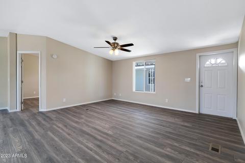 320 E Mckellips Rd #162, Mesa, AZ 85201 photo 5