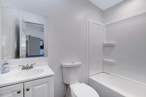 320 E Mckellips Rd #162, Mesa, AZ 85201 photo 10