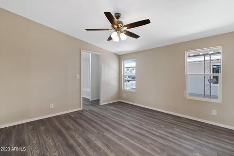 320 E Mckellips Rd #162, Mesa, AZ 85201 photo 11