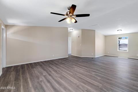320 E Mckellips Rd #162, Mesa, AZ 85201 photo 6