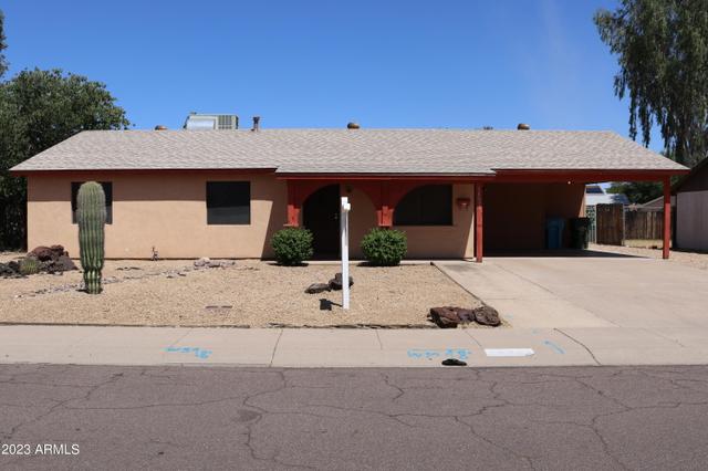 14033 N 38th Pl, Phoenix, AZ 85032