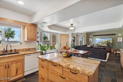 6485 E Heritage Rd, Florence, AZ 85132 photo 2