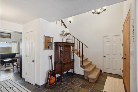 6485 E Heritage Rd, Florence, AZ 85132 photo 12