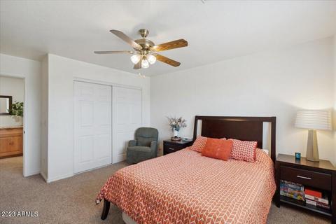 6485 E Heritage Rd, Florence, AZ 85132 photo 23