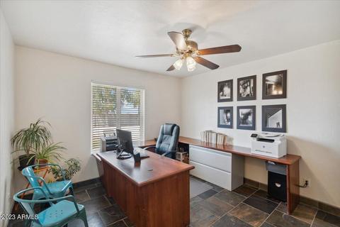 6485 E Heritage Rd, Florence, AZ 85132 photo 11