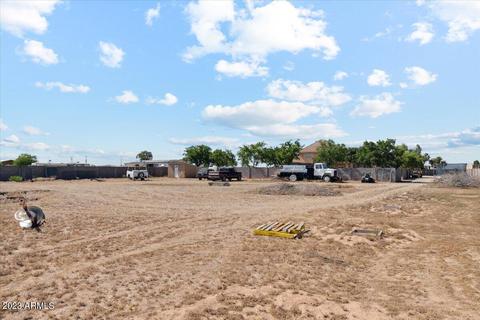 6485 E Heritage Rd, Florence, AZ 85132 photo 18
