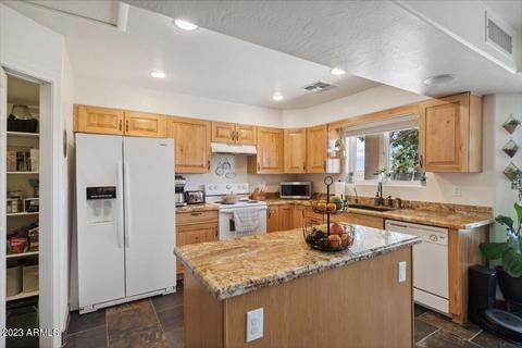6485 E Heritage Rd, Florence, AZ 85132 photo 3
