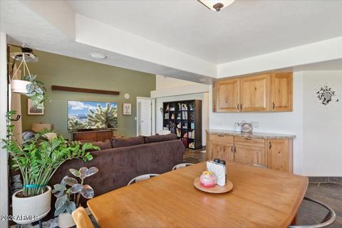 6485 E Heritage Rd, Florence, AZ 85132 photo 7