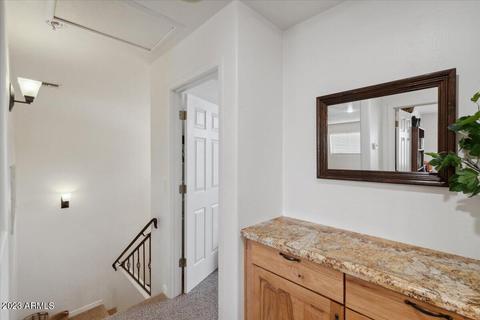 6485 E Heritage Rd, Florence, AZ 85132 photo 16