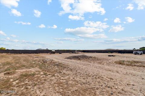 6485 E Heritage Rd, Florence, AZ 85132 photo 13