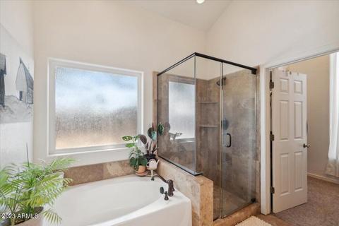 6485 E Heritage Rd, Florence, AZ 85132 photo 10