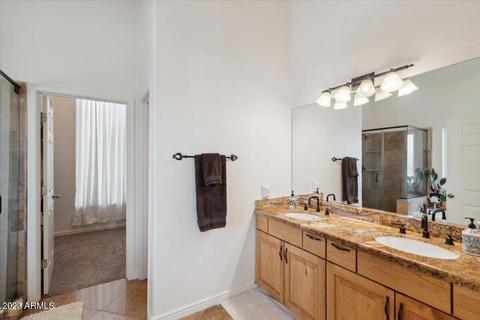 6485 E Heritage Rd, Florence, AZ 85132 photo 17