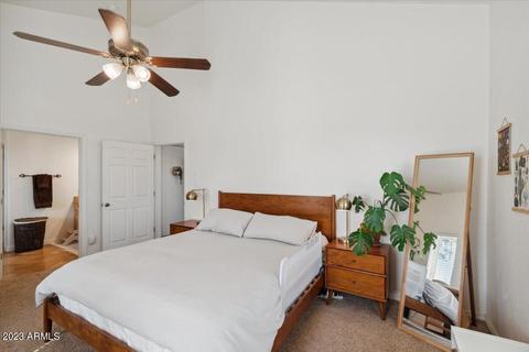 6485 E Heritage Rd, Florence, AZ 85132 photo 9