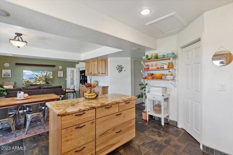 6485 E Heritage Rd, Florence, AZ 85132 photo 6