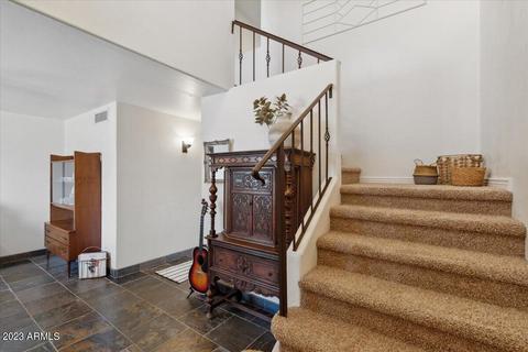 6485 E Heritage Rd, Florence, AZ 85132 photo 21
