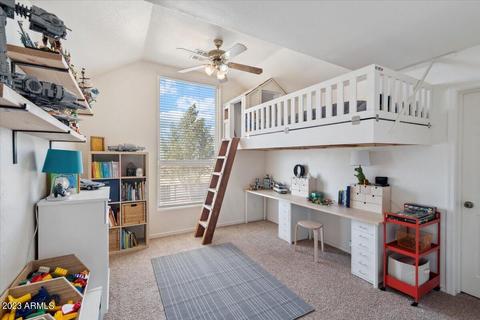 6485 E Heritage Rd, Florence, AZ 85132 photo 14