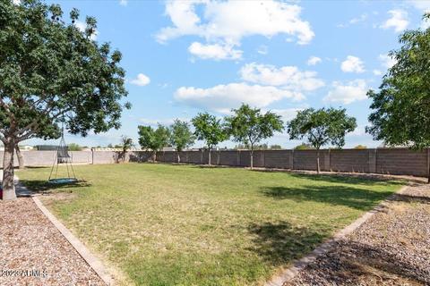 6485 E Heritage Rd, Florence, AZ 85132 photo 19