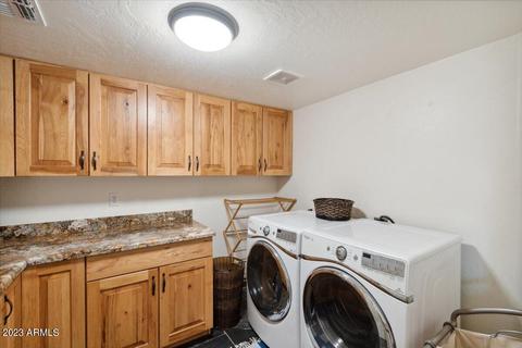 6485 E Heritage Rd, Florence, AZ 85132 photo 25