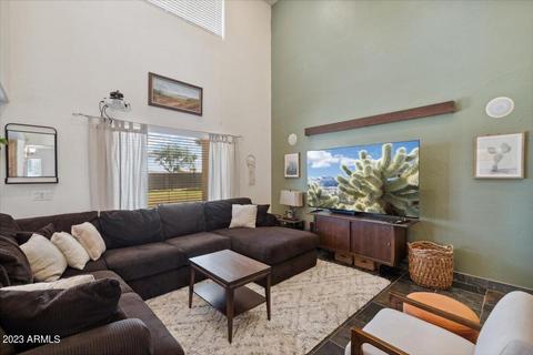 6485 E Heritage Rd, Florence, AZ 85132 photo 4