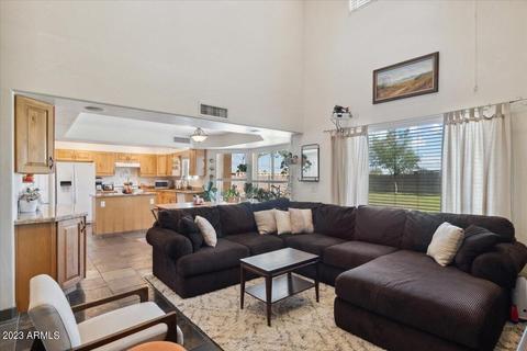 6485 E Heritage Rd, Florence, AZ 85132 photo 5