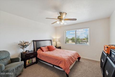 6485 E Heritage Rd, Florence, AZ 85132 photo 24