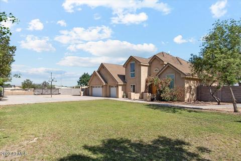 6485 E Heritage Rd, Florence, AZ 85132 photo 20