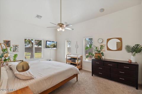 6485 E Heritage Rd, Florence, AZ 85132 photo 8