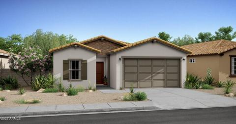40355 W Chambers Dr, Maricopa, AZ 85138