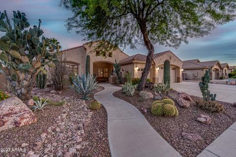 7927 W Sands Dr, Peoria, AZ 85383