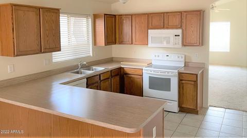 11032 E Delta Ave, Mesa, AZ 85208 photo 2