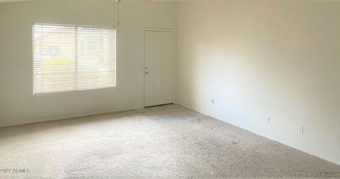 11032 E Delta Ave, Mesa, AZ 85208 photo 6