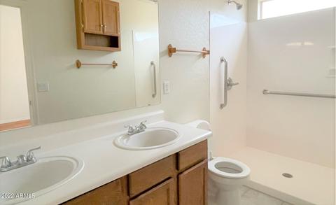 11032 E Delta Ave, Mesa, AZ 85208 photo 9
