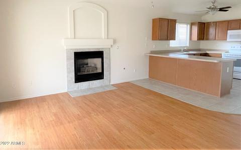 11032 E Delta Ave, Mesa, AZ 85208 photo 4