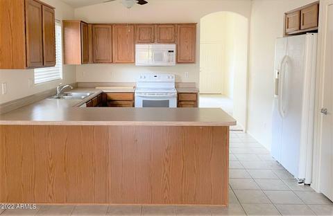11032 E Delta Ave, Mesa, AZ 85208 photo 3